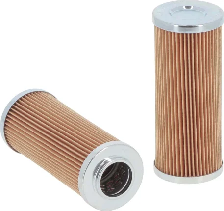 Hydraulický filter HIFI FILTER SH 60827
