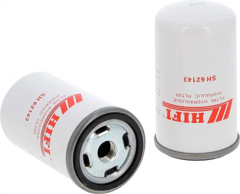 Hydraulický filter HIFI FILTER SH 62143