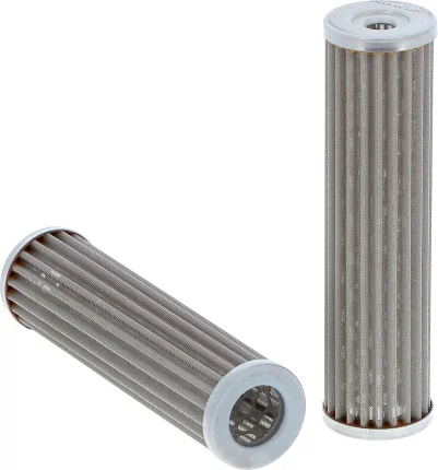 Hydraulický filter HIFI FILTER SH 63416
