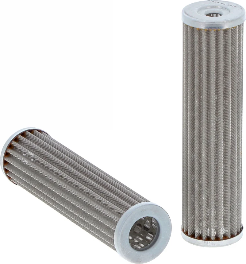 Hydraulický filter HIFI FILTER SH 63416 | ALLfilters.sk