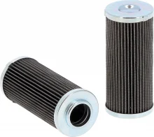 Hydraulický filter HIFI FILTER SH 63688