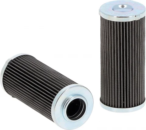 Hydraulický filter HIFI FILTER SH 63688