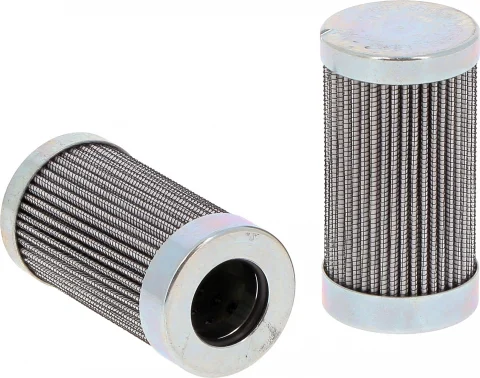 Hydraulický filter HIFI FILTER SH 63803