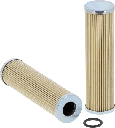 Hydraulický filter HIFI FILTER SH 65008