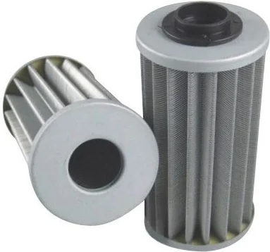 Hydraulický filter HIFI FILTER SH 65535