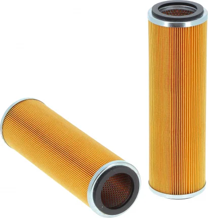 Hydraulický filter HIFI FILTER SH 67010