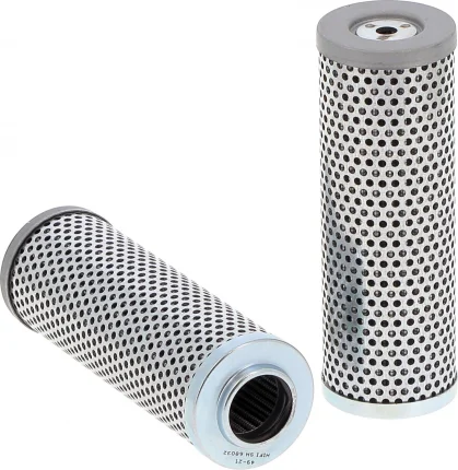 Hydraulický filter HIFI FILTER SH 68032
