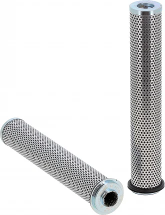 Hydraulický filter HIFI FILTER SH 68130