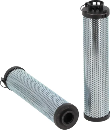 Hydraulický filter HIFI FILTER SH 68341 SP
