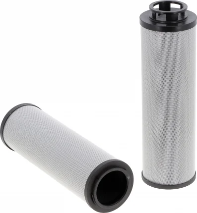 Hydraulický filter HIFI FILTER SH 74047