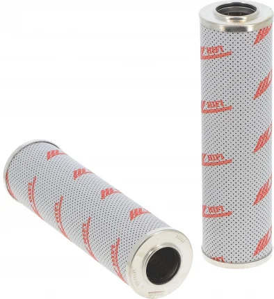 Hydraulický filter HIFI FILTER SH 74141