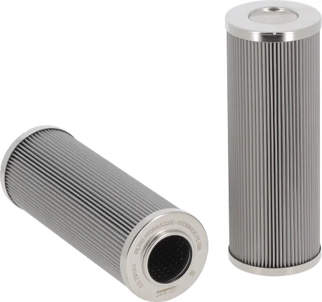 Hydraulický filter HIFI FILTER SH 75190
