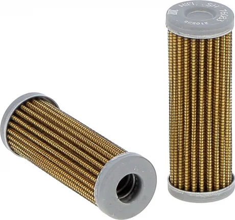 Hydraulický filter HIFI FILTER SH 76083