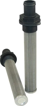 Hydraulický filter HIFI FILTER SH 77066