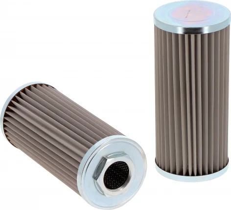 Hydraulický filter HIFI FILTER SH 77705