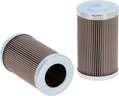 Hydraulický filter HIFI FILTER SH 84057