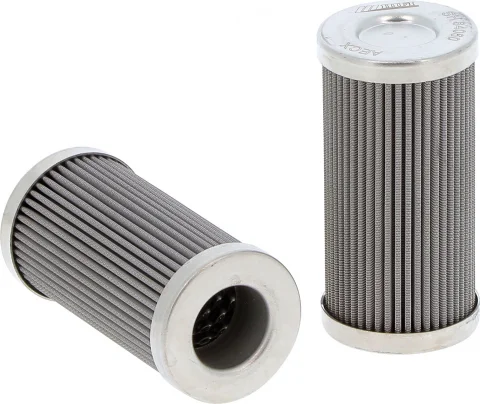 Hydraulický filter HIFI FILTER SH 84060