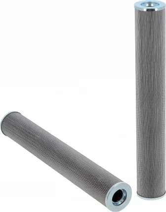 Hydraulický filter HIFI FILTER SH 87062