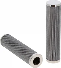 Hydraulický filter HIFI FILTER SH 87183
