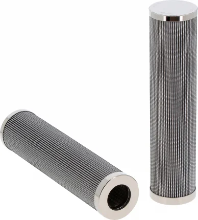Hydraulický filter HIFI FILTER SH 87183