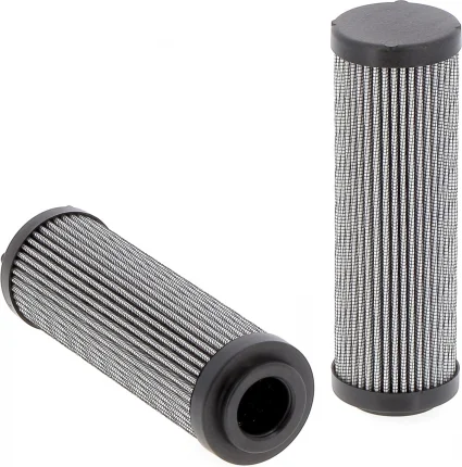 Hydraulický filter HIFI FILTER SH 93110