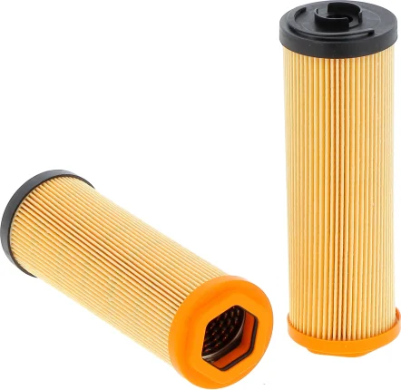 Hydraulický filter HIFI FILTER SH 93466