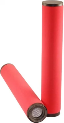 Mikrofilter HIFI FILTER SI 23051