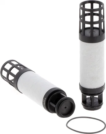 Mikrofilter HIFI FILTER SI 34152