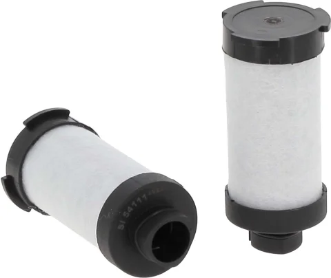 Filter častíc HIFI FILTER SI 54111