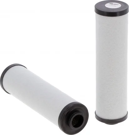 Filter častíc HIFI FILTER SI 96251