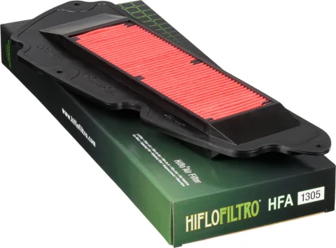 Vzduchový filter HIFLOFILTRO HFA1305