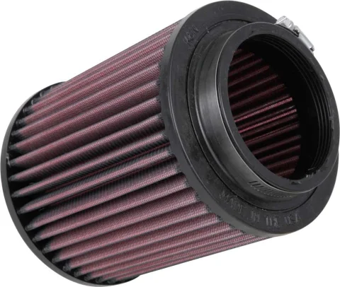 Vzduchový filter K&N E-1998