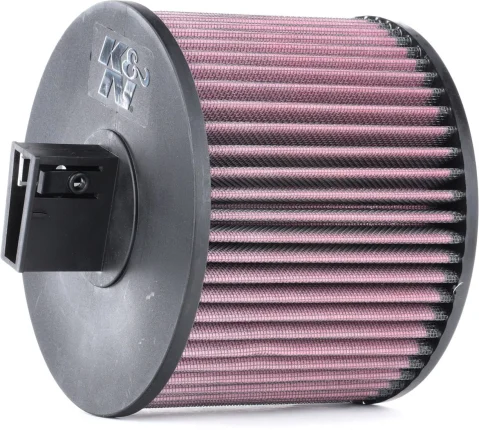 Vzduchový filter K&N E-2022