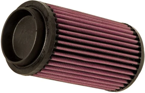Vzduchový filter K&N PL-1003