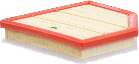 Vzduchový filter MANN FILTER C 27 128