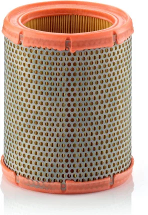 Vzduchový filter MANN FILTER C 1460