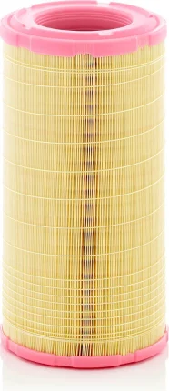 Vzduchový filter MANN FILTER C 19 006