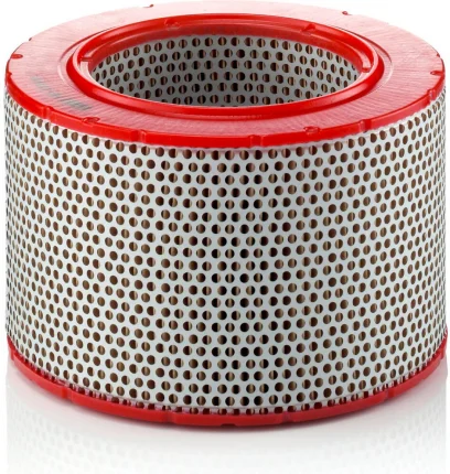 Vzduchový filter MANN FILTER C 20 105