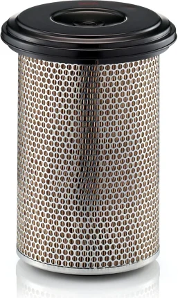 Vzduchový filter MANN FILTER C 23 440