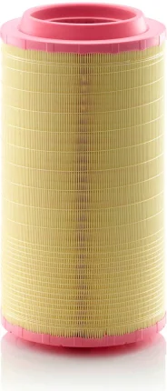 Vzduchový filter MANN FILTER C 27 023
