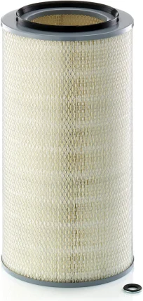 Vzduchový filter MANN FILTER C 28 950 x