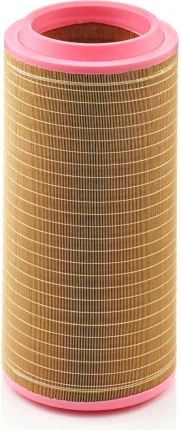 Vzduchový filter MANN FILTER C 30 810/2