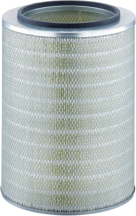 Vzduchový filter MANN FILTER C 36 1142