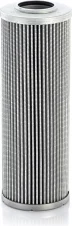 Hydraulický filter MANN FILTER HD 803