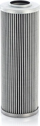 Hydraulický filter MANN FILTER HD 803