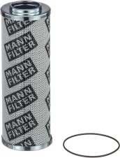 Hydraulický filter MANN FILTER HD 805 x