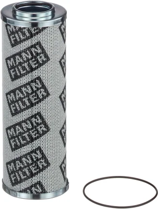 Hydraulický filter MANN FILTER HD 805 x