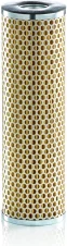 Hydraulický filter MANN FILTER HD 9004