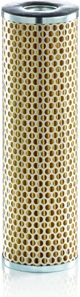 Hydraulický filter MANN FILTER HD 9004