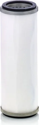 Separátor oleja MANN FILTER LE 10 016